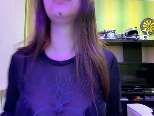 Arinakss5