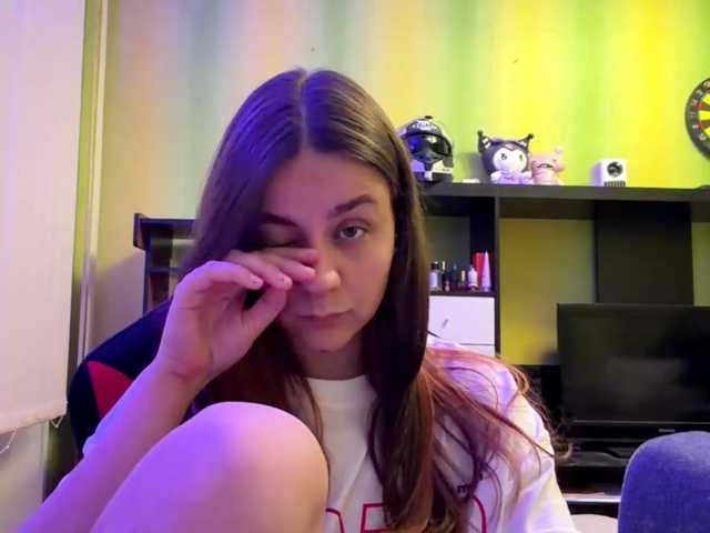 AliceLux