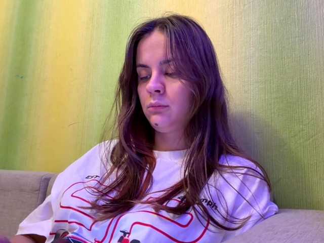 Arinakss5