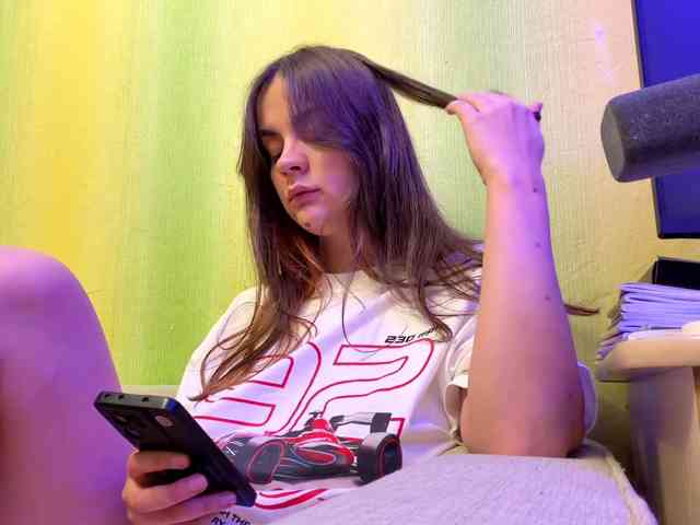 Arinakss5