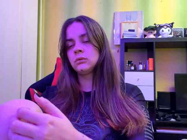 Arinakss5