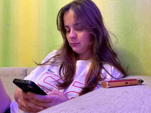 Arinakss5