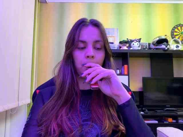 Arinakss5 Arinakss5