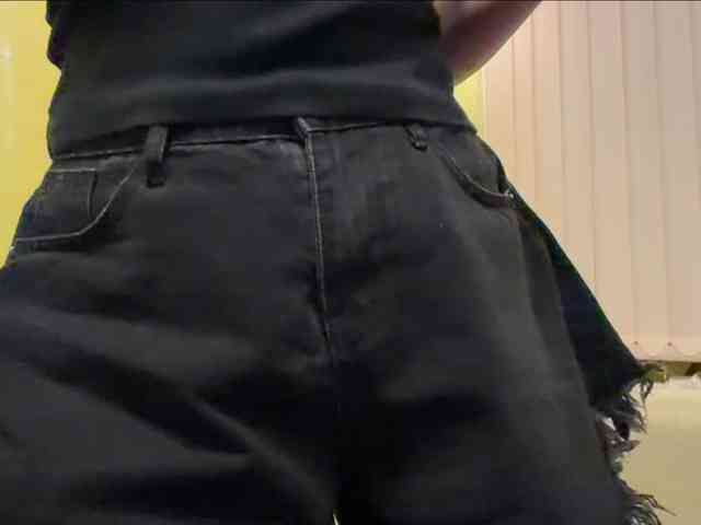 AliceLux webcam