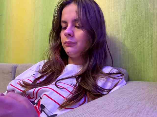 Arinakss5