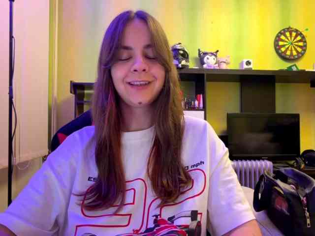 Arinakss5
