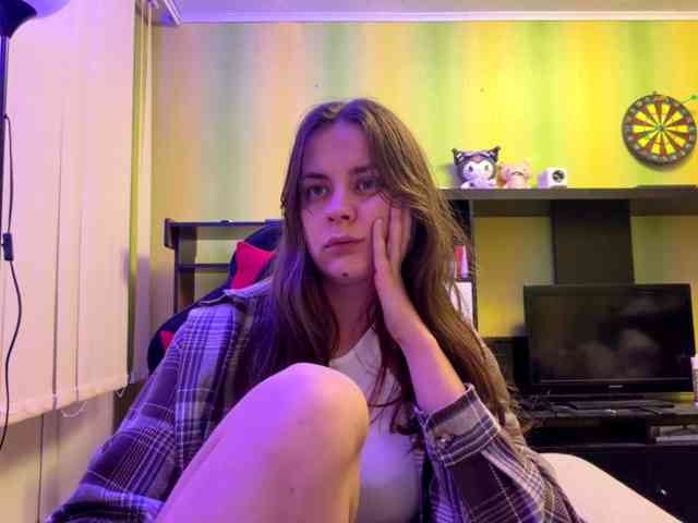 Arinakss5