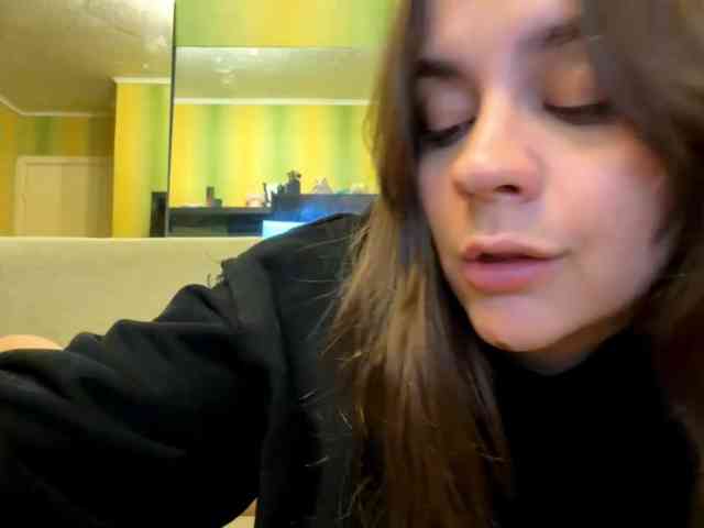 Arinakss5 