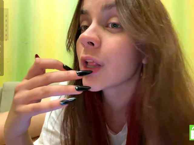AliceLux