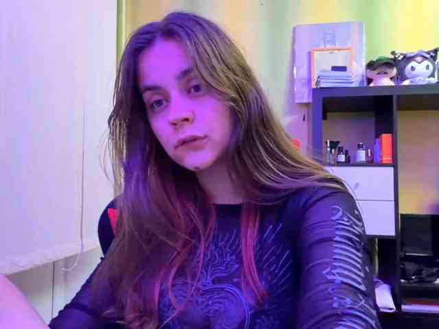 Arinakss5