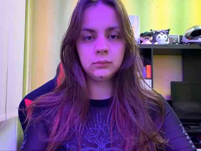 Arinakss5 Arinakss5