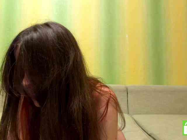 AliceLux webcam