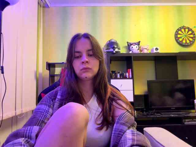 Modelo: AliceLux