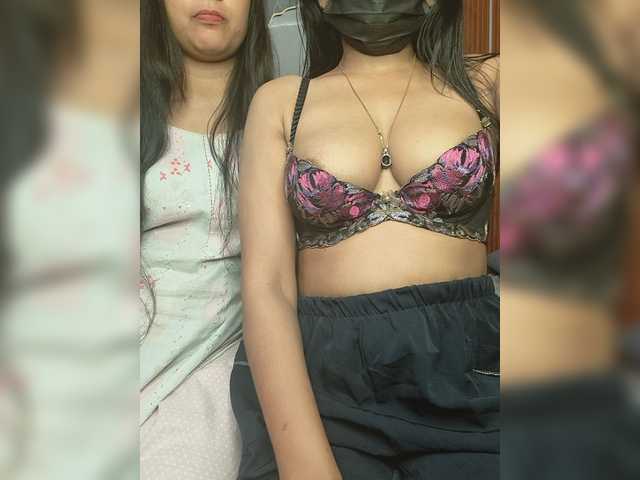 2sister