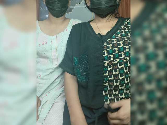 2sister