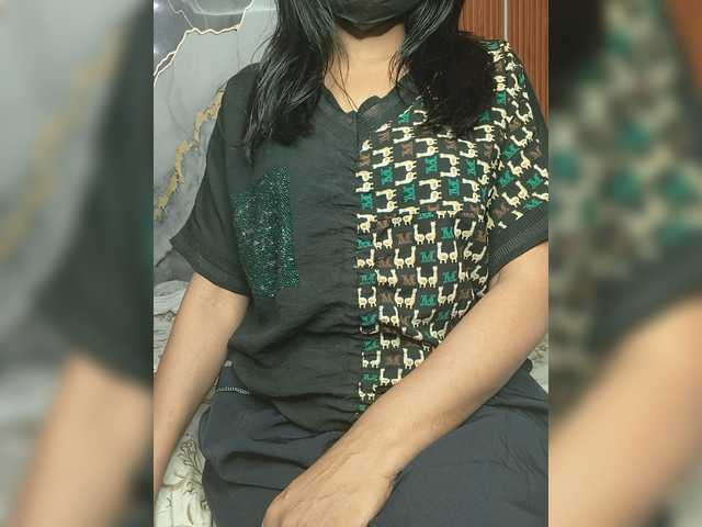 2sister