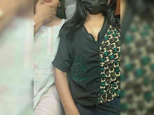2sister