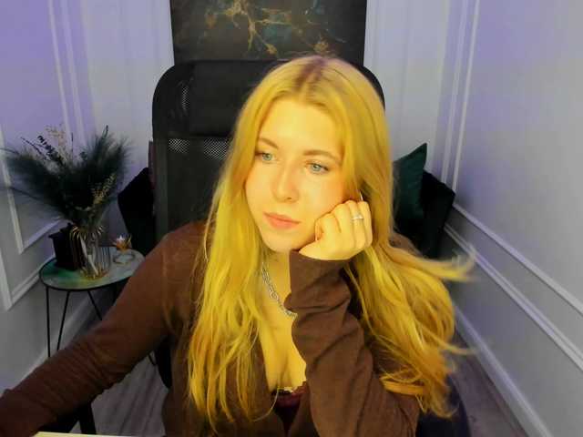 SaraMuger