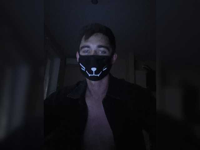 BigDickMen-1