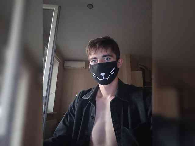 BigDickMen-1