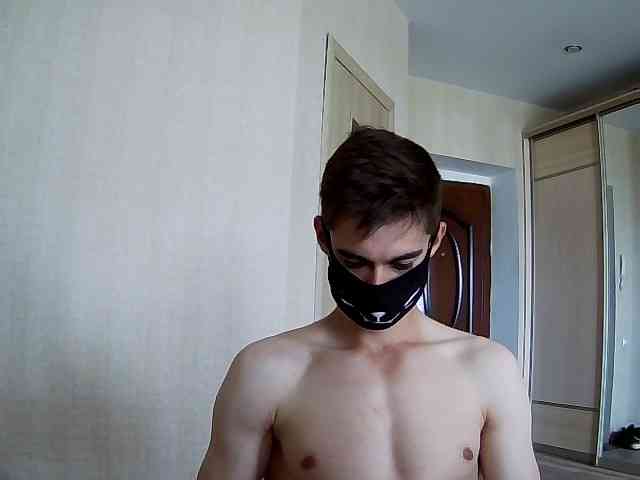 BigDickMen-1
