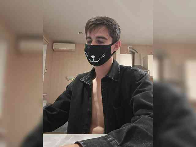 BigDickMen-1