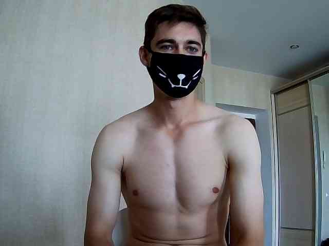 BigDickMen-1 BigDickMen-1