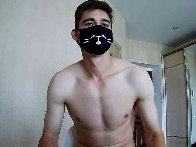 BigDickMen-1