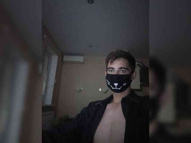 BigDickMen-1