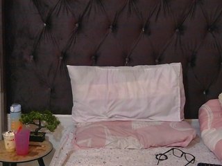 Bianca Porn Show