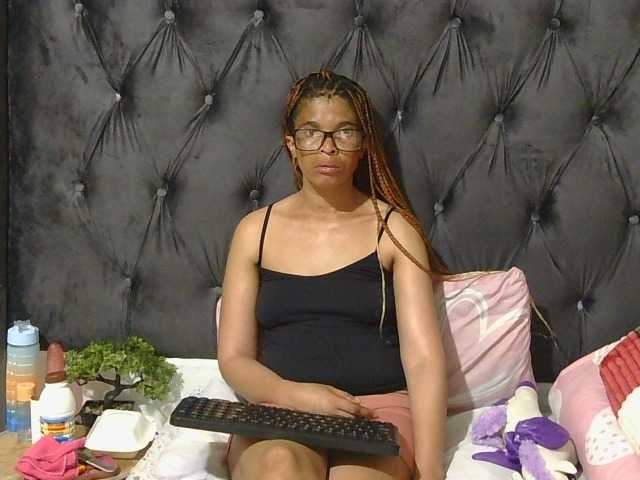 Bianca