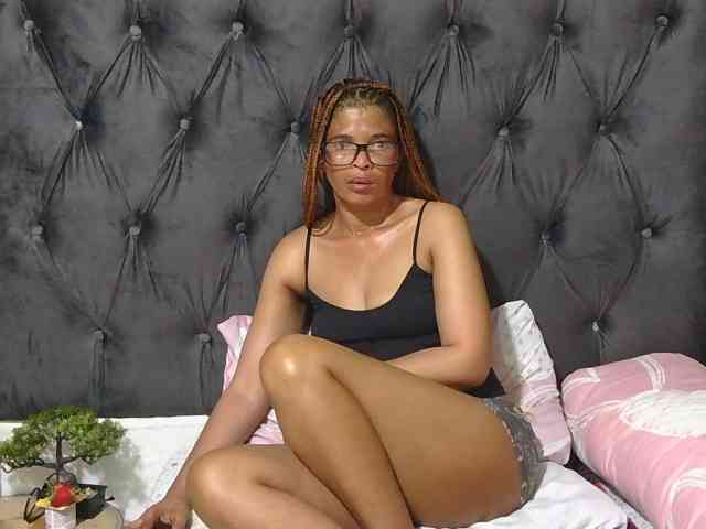 Bianca webcam