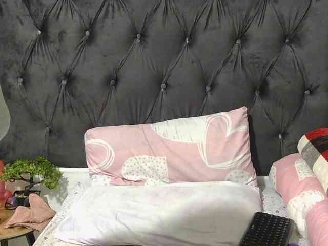 Bianca webcam