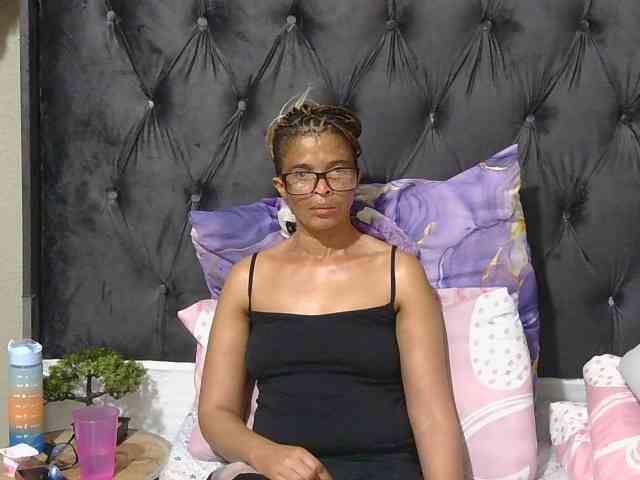 Bianca - Girl 