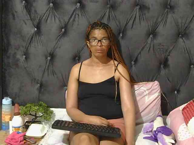 Bianca webcam