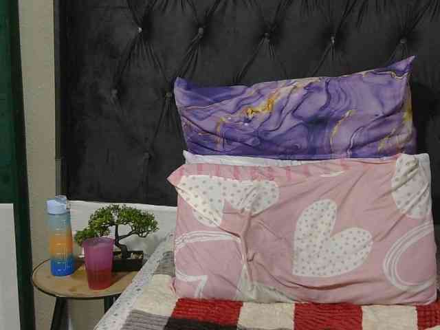 Bianca webcam