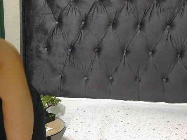 Bianca webcam