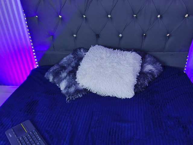 seraphine28 live cam on BongaCams