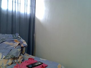 Prettyj Porn Show