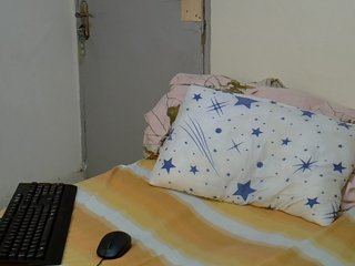 Prettyj Porn Show