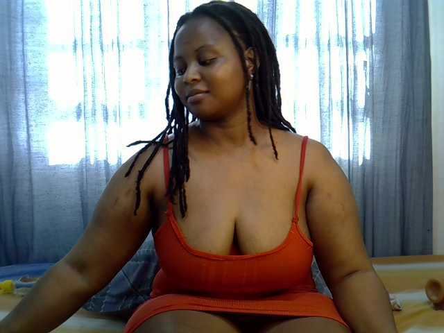 Prettyj