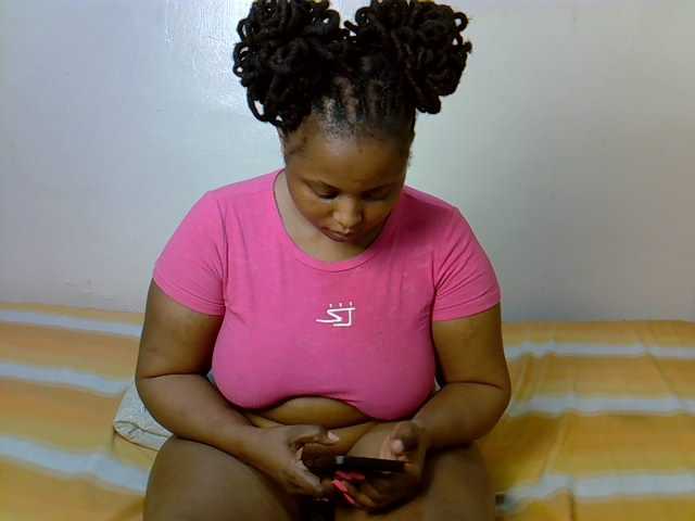 Prettyj