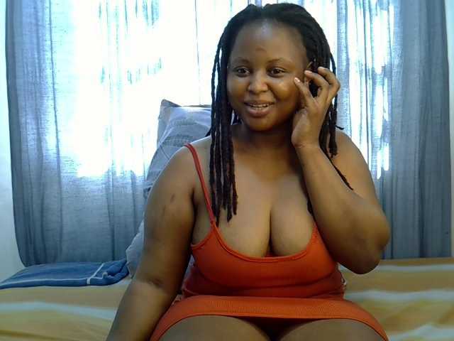 Prettyj