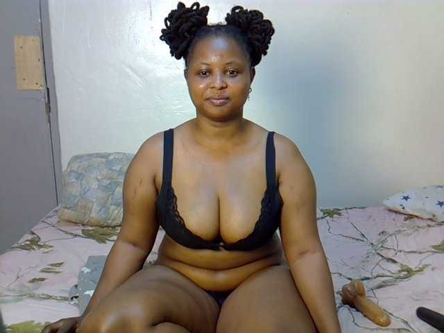 Prettyj