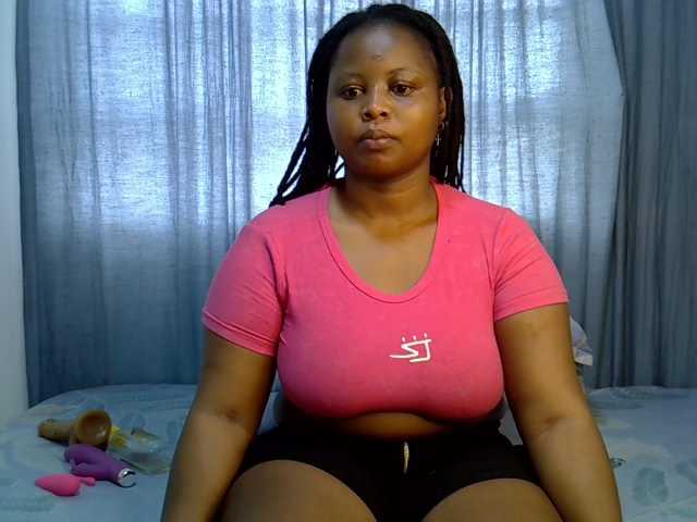 Prettyj