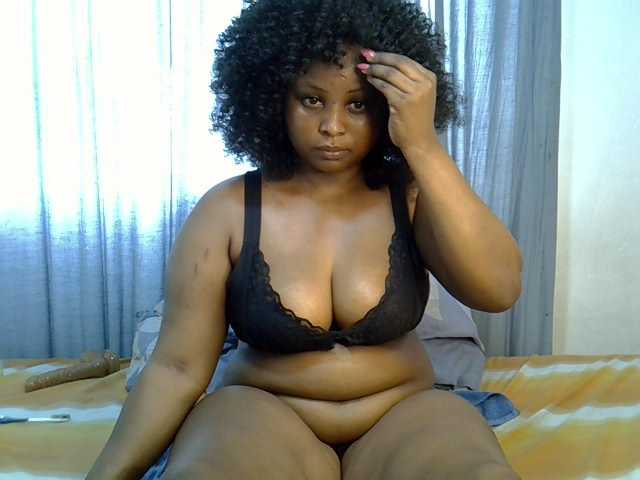 Prettyj