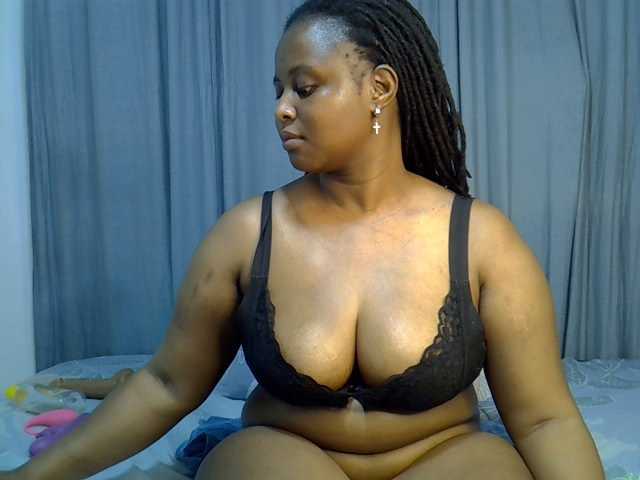 Prettyj