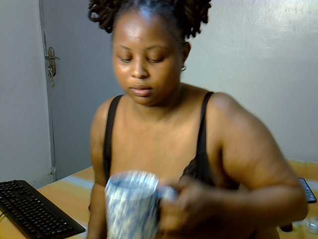 Prettyj