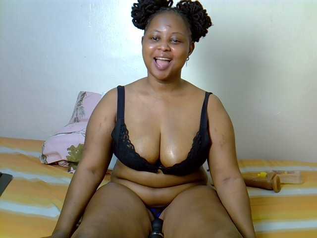 Prettyj