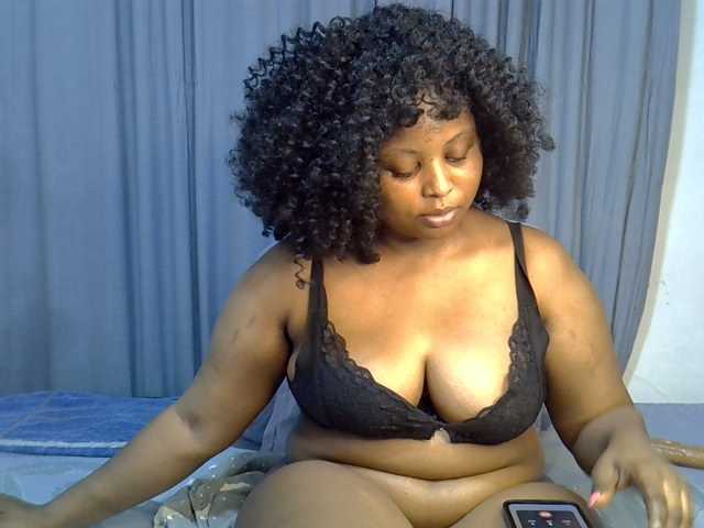 Prettyj